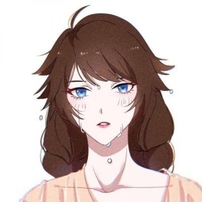 喀什FurryQQ群介绍